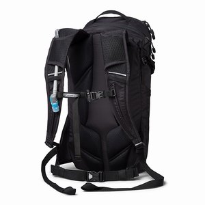 Columbia Shadow Falls™ II Hydration Pack Herr Svarta (HETCF1403)